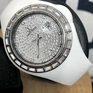 Toy Watch | Accessories | Toy Watch Brand Interchangeable  display picture 2